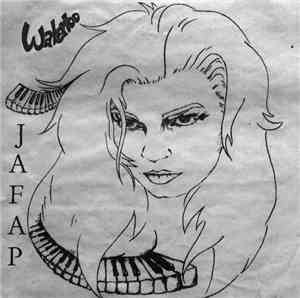 JaFaP - Waterloo