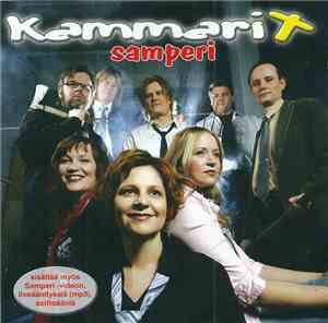 Kammarit - Samperi