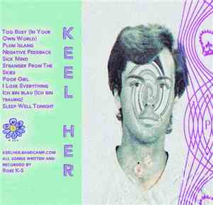 Keel Her - Keel Her