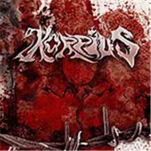 Korpius - Korpius