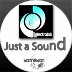 Lelectrolab - Just A Sound