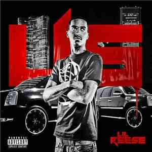 Lil Reese - Us