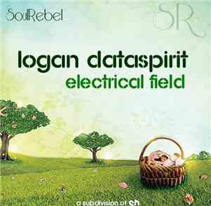 Logan Dataspirit - Electrical Field EP