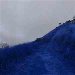 Loopiando - Instantes