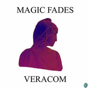 Magic Fades / Veracom - I'll Adjust / ST​(​)​NE