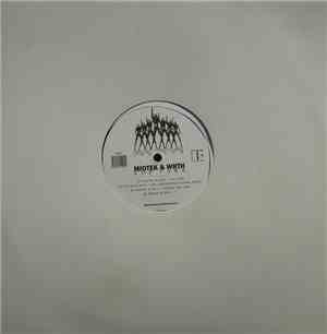 Miotek, Wrth - Our Funk