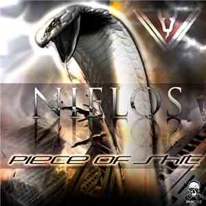 Nielos - Piece Of Shit