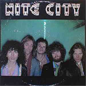 Nite City - Nite City
