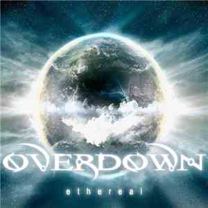 Overdown - Ethereal
