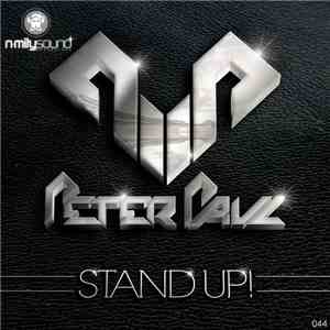 Peter Paul - Stand Up!