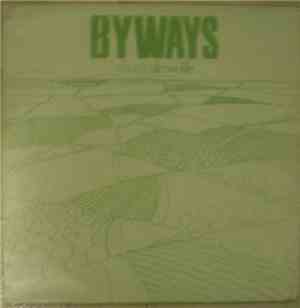 R. Tilsley / S. Haseley / V. Flick - Byways