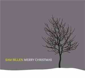 Sam Billen - Merry Christmas