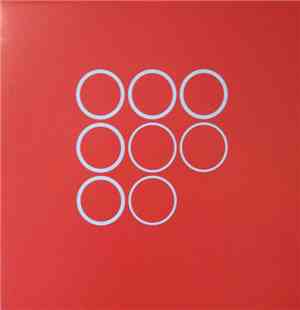 Sound 5 - The Hacienda Must Be Re: )Built
