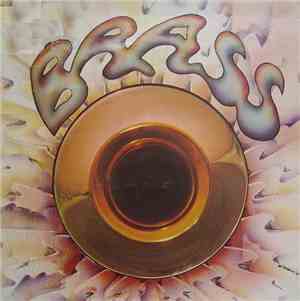 Standard School Broadcast - Music Makers Brass