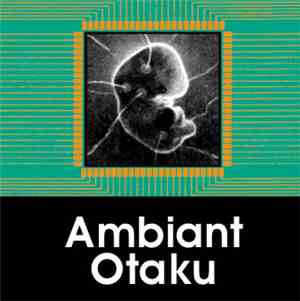 Tetsu Inoue - Ambiant Otaku