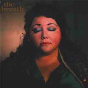 The Breath - Carry Your Kin