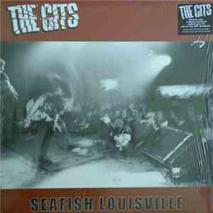 The Gits  - Seafish Louisville
