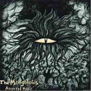 The Mongoloids -  Assorted Music