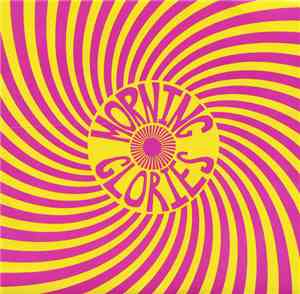 The Morning Glories - Smile