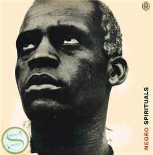 The New World Show Orchestra With The Linden Singers And Starring George Br ...