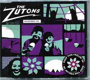 The Zutons - Remember Me