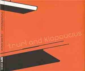 Trurl and Klapaucius - Sing Sweet Software!