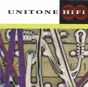 Unitone HiFi - Boomshot