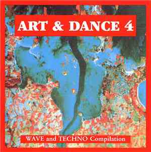 Various - Art & Dance 4