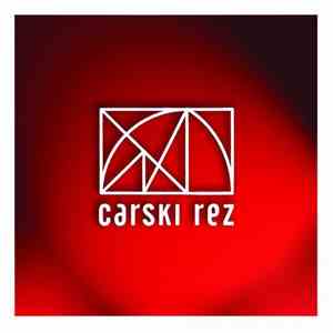 Various - Carski Rez Promo2