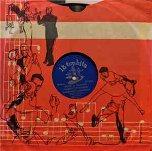 Various - Goodnight Sweetheart