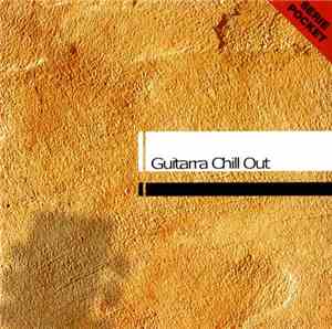 Various - Guitarra Chill Out - Serie Pocket