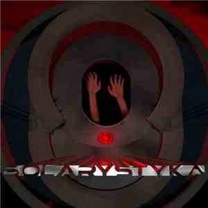 Various - Solarystyka