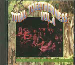 Various - Total Togetherness Vol.4