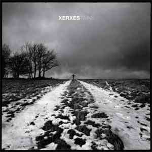 Xerxes  - Twins