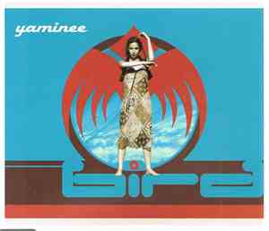 Yaminee - Bird