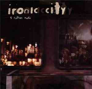 5 Fulton Music - Ironic City
