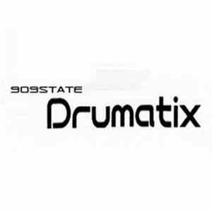909state - Drumatix