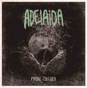 Adelaida - Madre Culebra