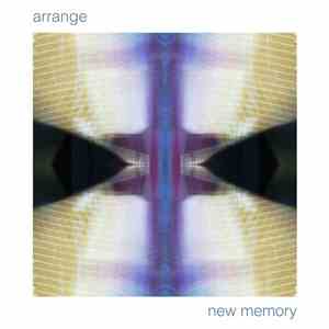 Arrange - New Memory