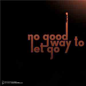 Blade  - No Good Way To Let Go