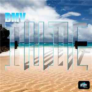 BMV - Dude
