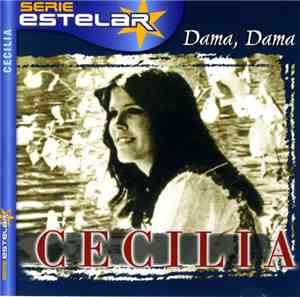 Cecilia  - Dama, Dama