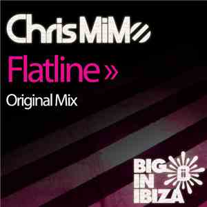Chris MiMo - Flatline