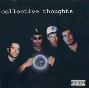 Collective Thoughts - Collective Thoughts
