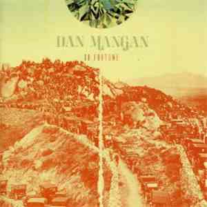 Dan Mangan  - Oh Fortune