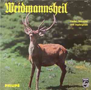 Das Stabsmusikkorps Der Bundeswehr Mit Soldatenchor ,Leader Oberst Wilhelm  ...