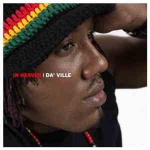 Da'ville - In Heaven