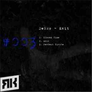Delko - Exit