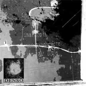DENSO - 100703 / Natura VI