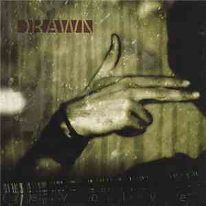 Drawn  - Revolver